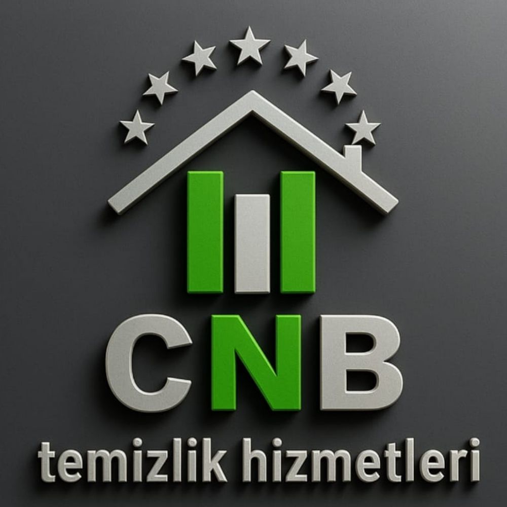 İzmit Sandalye Yıkama