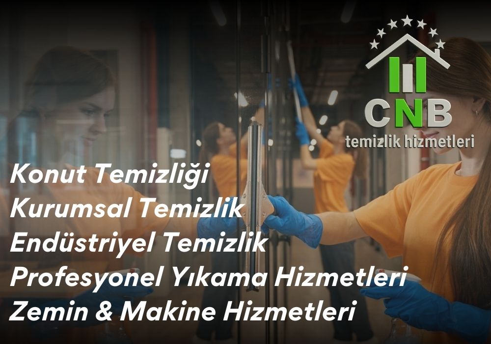 İzmit Sandalye Yıkama